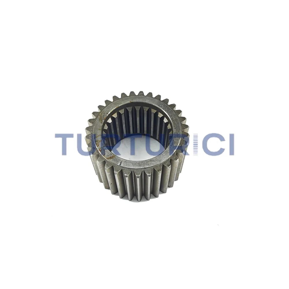 ENGRANJE SOLAR EATON FS 6209