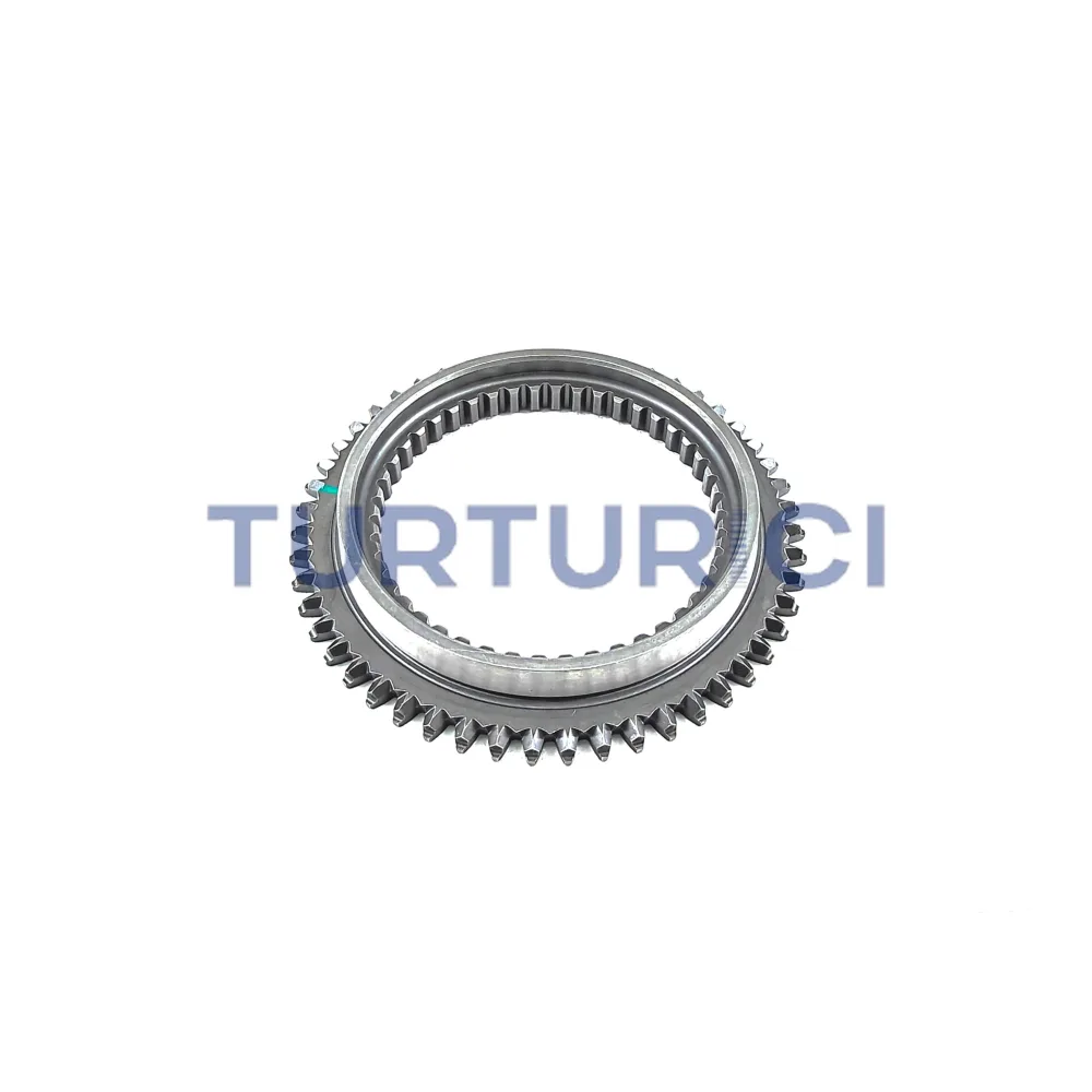 ANILLO SINCRONIZADO DE BAJA FS6209A EATON