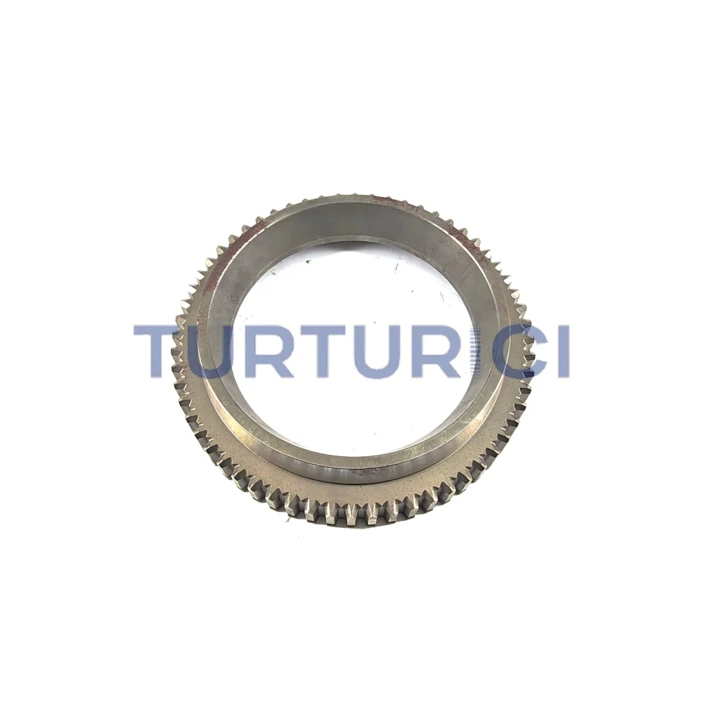 ACOPLE DE SINCRONIZADO DE BAJA FS-6209A EATON
