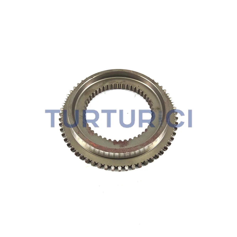 ACOPLE DE SINCRONIZADO DE ALTA EATON FS 6209
