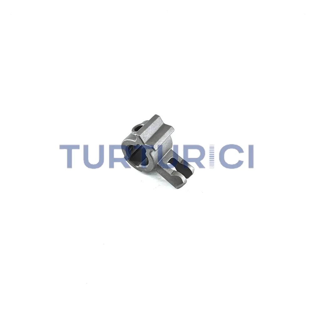 SELECTOR EATON FS 8209