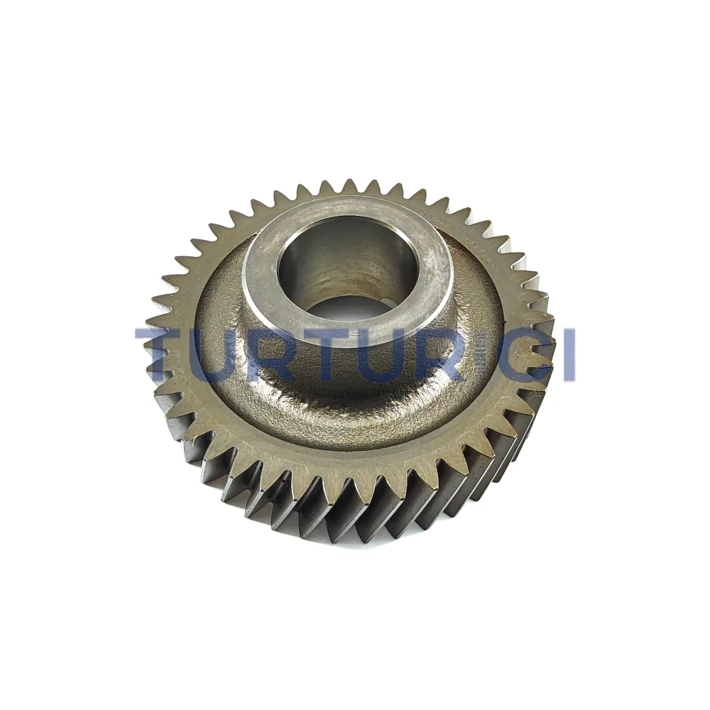 ENGRANAJE CONSTANTE EATON ES 11209 FORD 1729
