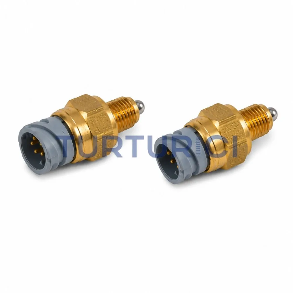 SENSOR NEUTRO EATON FS 8209