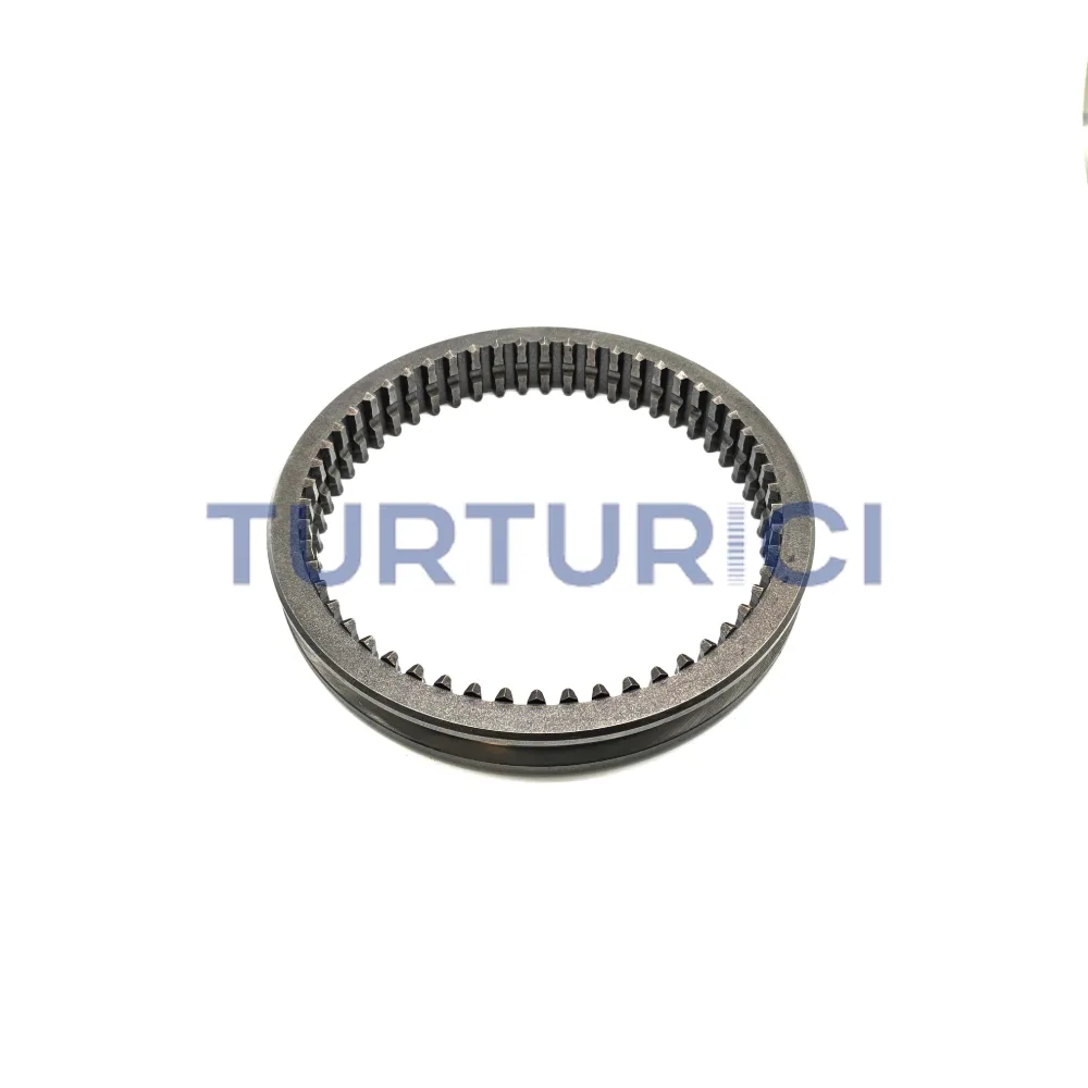 CAMISA SINCRONIZADO PRIMERA,SEGUNDA,TERCERA Y CUARTA FS 6209-A EATON