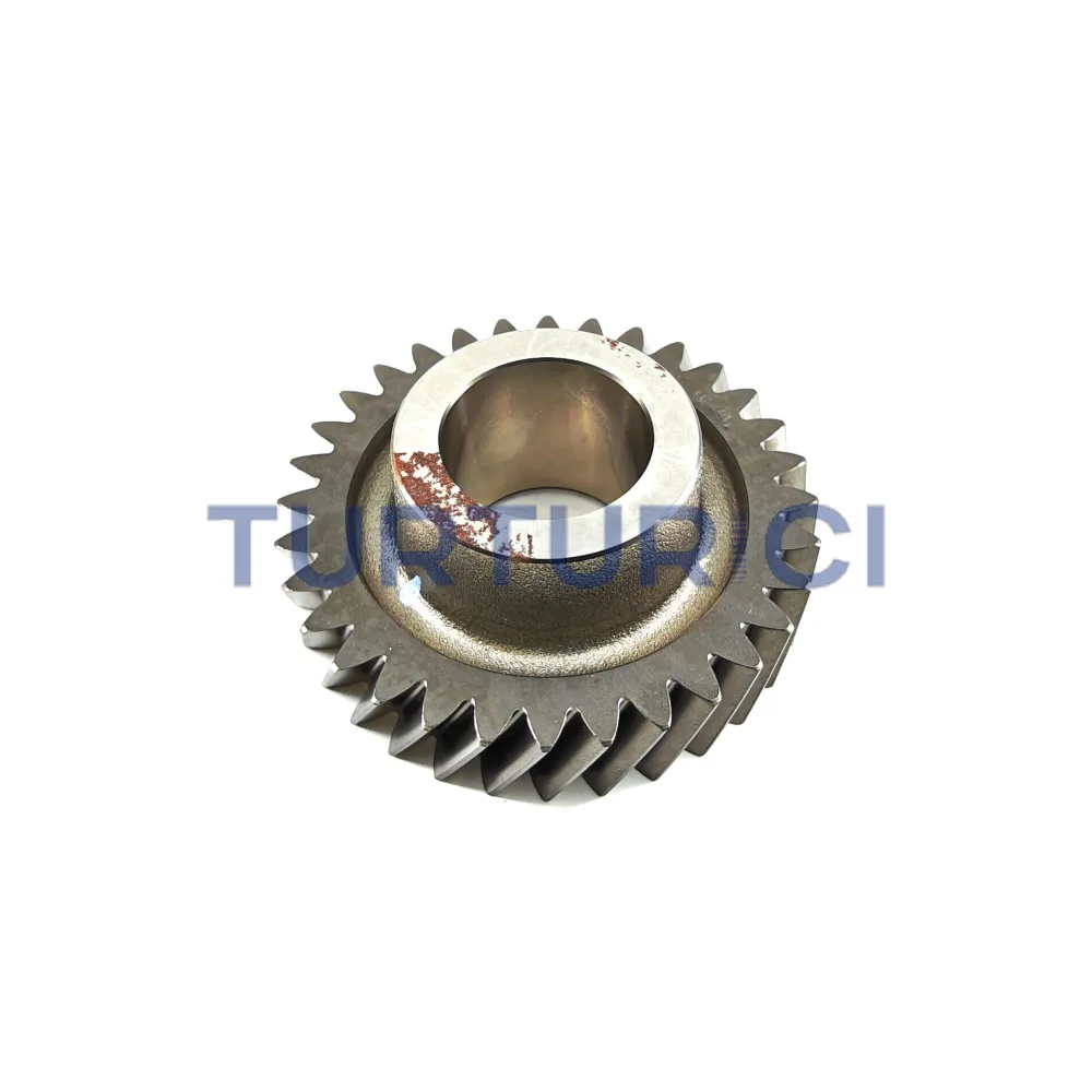 ENGRANAJE TERCERA CONTRAEJE EATON FS 6209