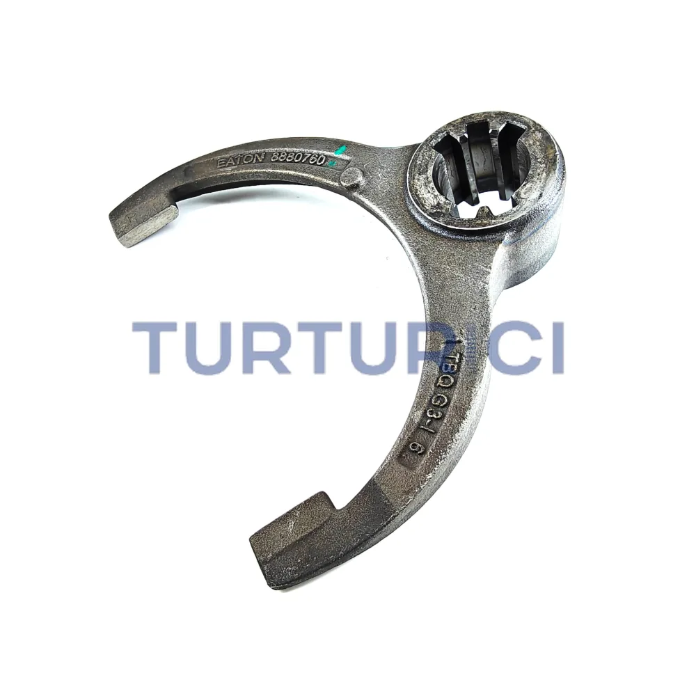HORQUILLA 1/SEGUNDA EATON FS 8209 M-BENZ