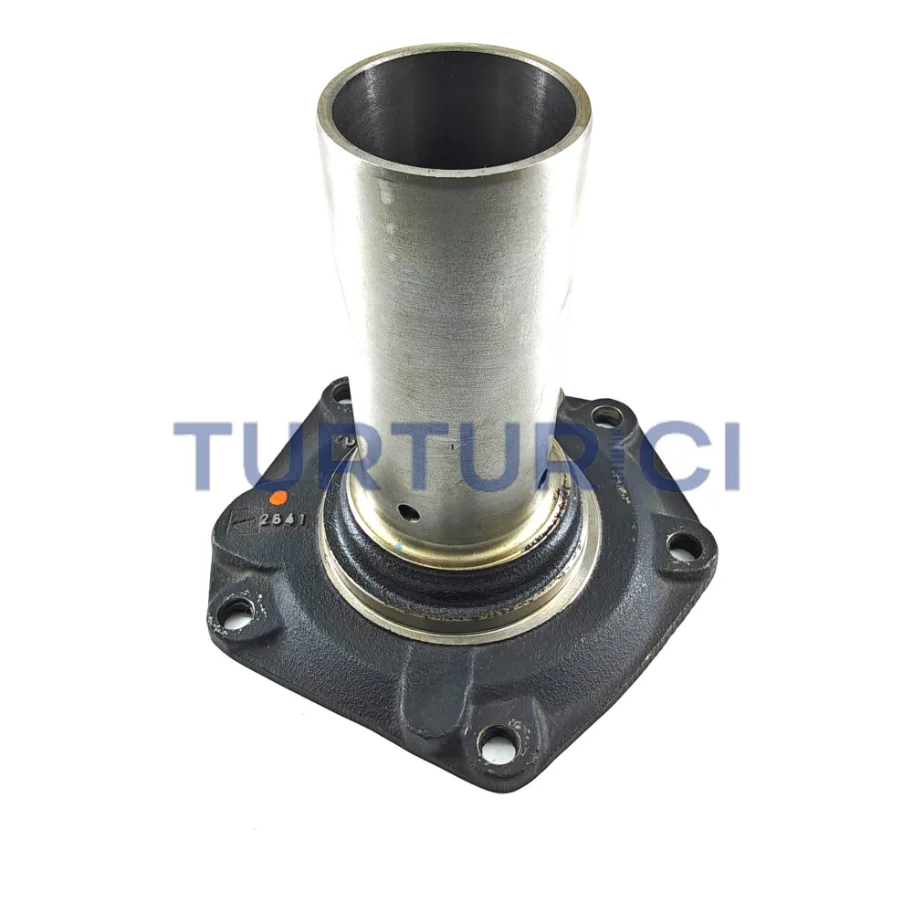 GUIA DE DIRECTA EATON ES 11209