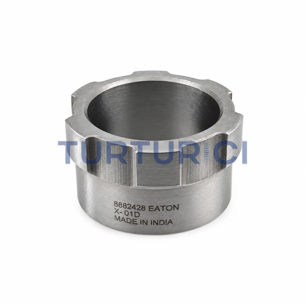ROTOR DE VELOCIMETRO EATON FS 6209