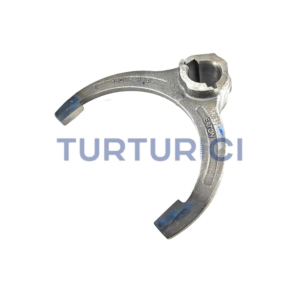 HORQUILLA DE 3/CUARTA EATON FS 8209 M-BENZ