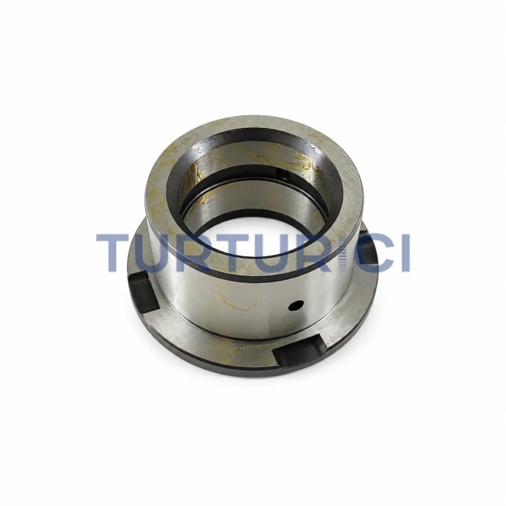 MANGUITO PISTA DE SEGUNDA EATON FS 8209