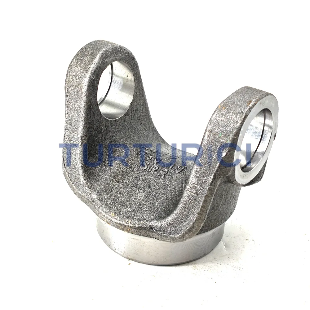 HORQUILLA FIJA SPICER MERCEDES BENZ L 1218/1418/1620/1720 SPL90