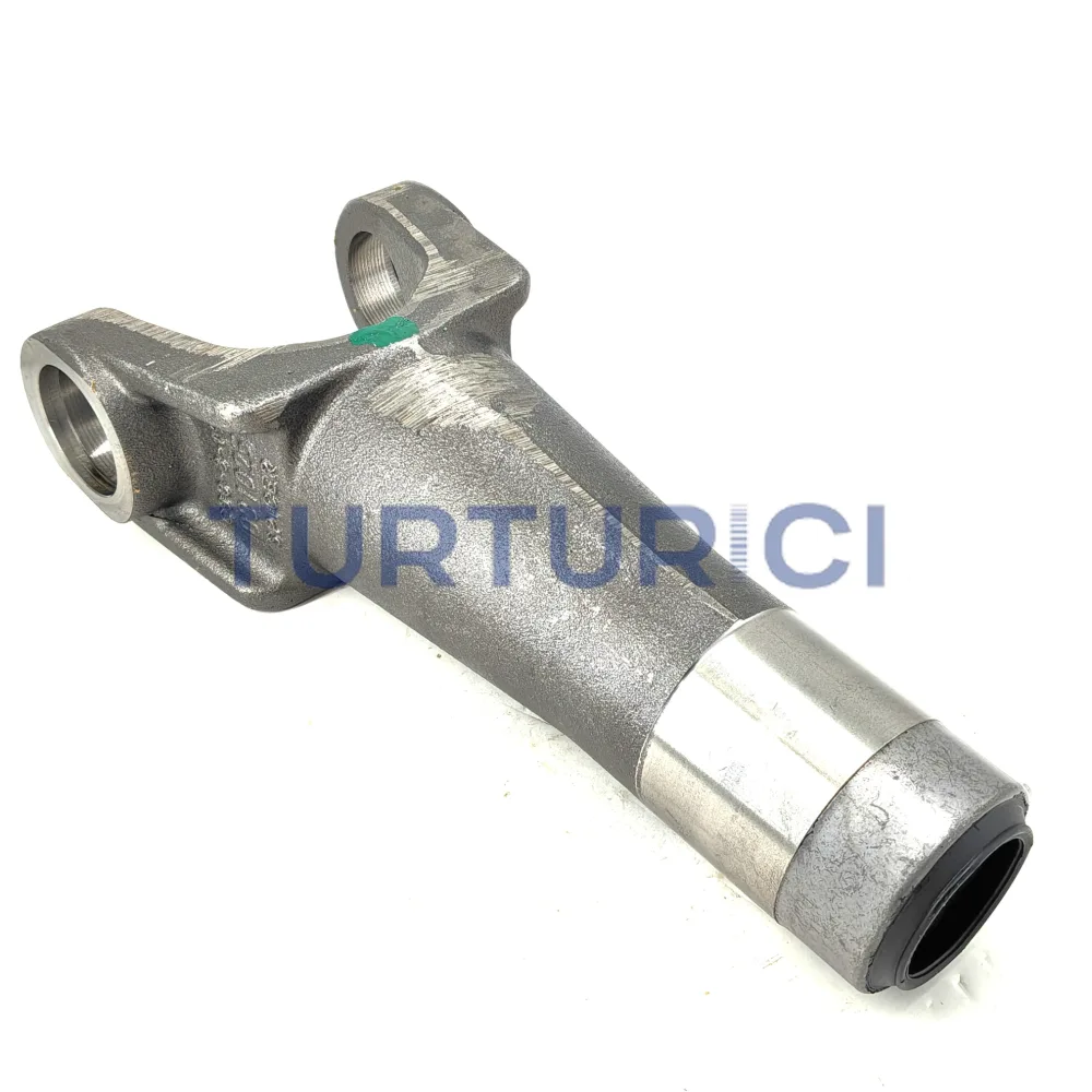 HORQUILLA DESLIZANTEP/SPL90 - 1X MERCEDES BENZ1620 SPICER