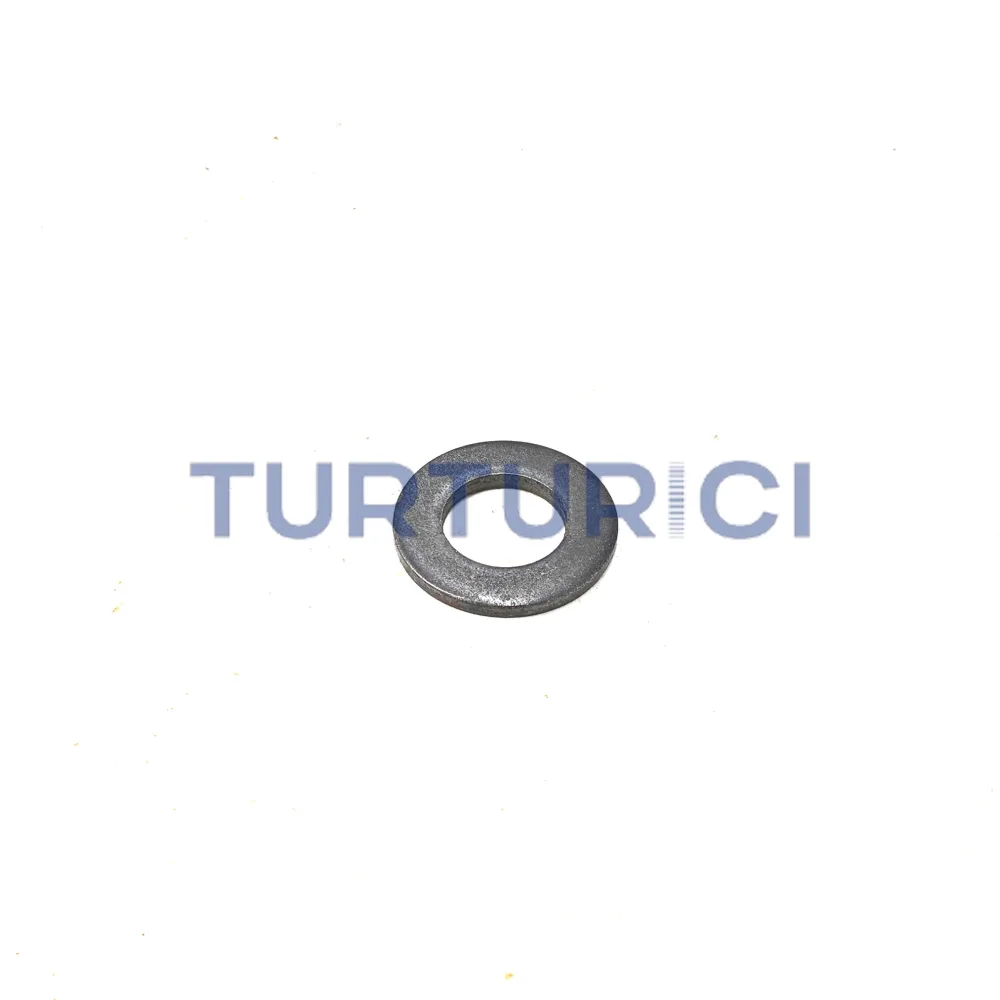 ARANDELA BULON TAPA BANCADA EJE 230 ROCKWELL MERITOR