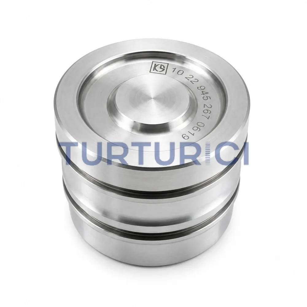 CILINDRO SPLIT G240/210