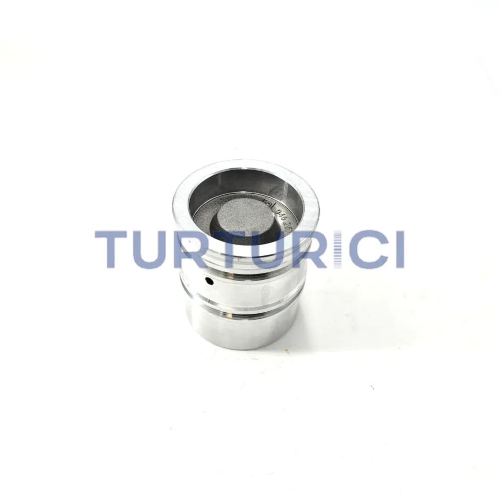 CILINDRO SPLIT G210/240