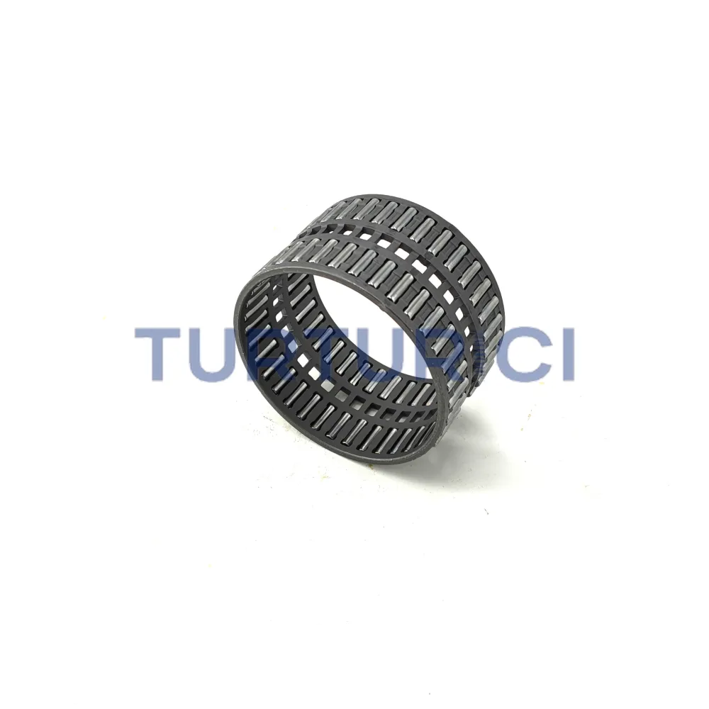 JAULA DE 1RA G210/240