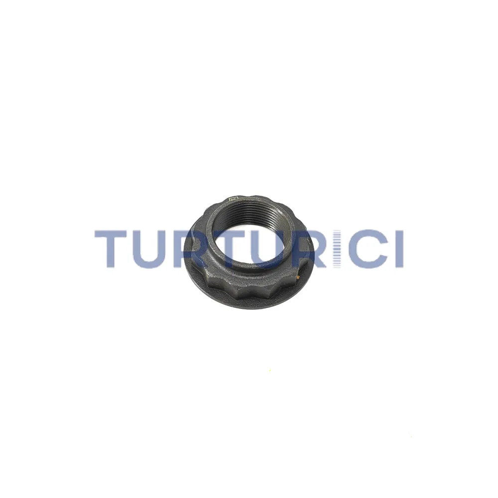 TUERCA M-BEN G-210
