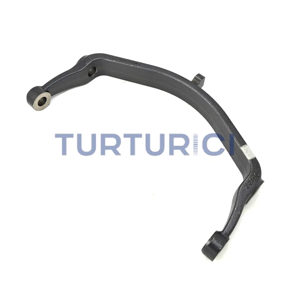 HORQUILLA CAMBIO DE CAJA G240/210
