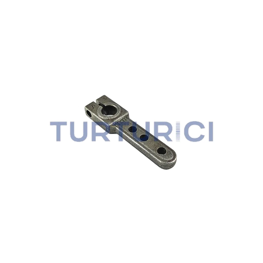 PALANCA EATON FULLER L/P RT-11710-B