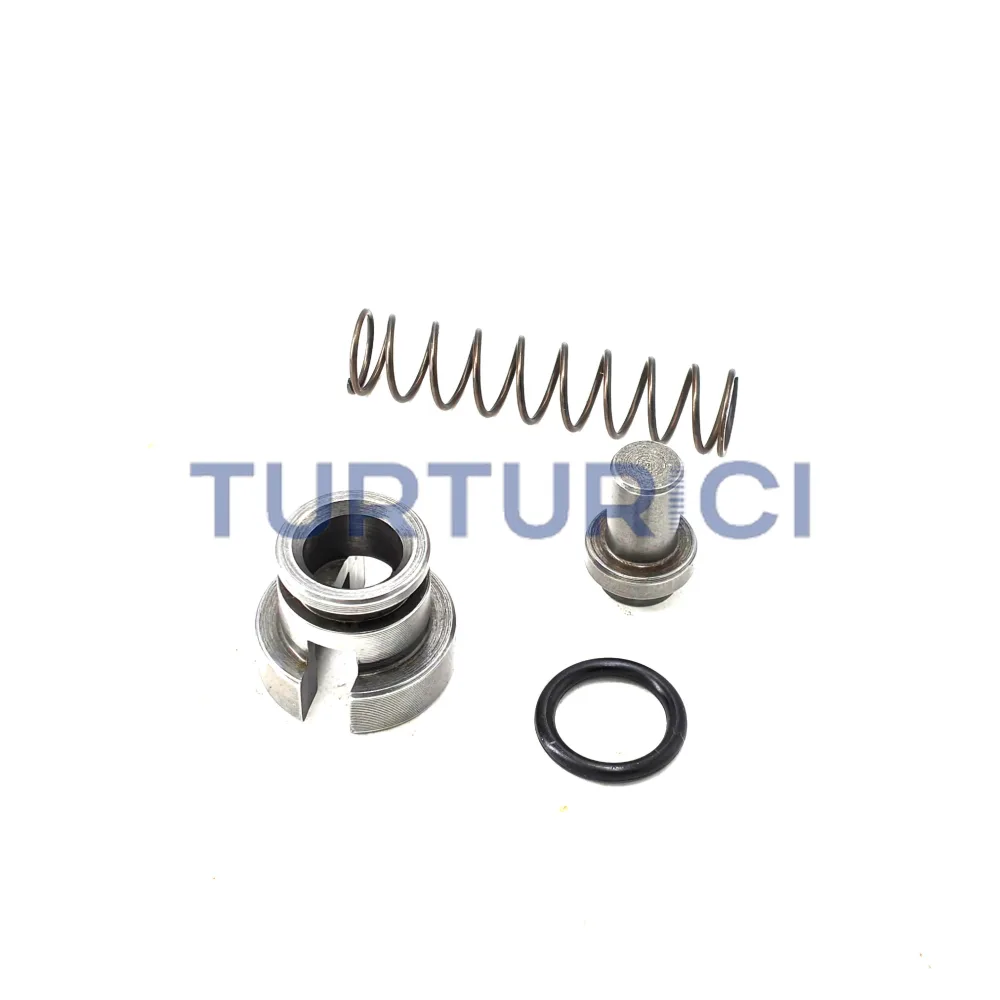 KIT DE RAPRACION TRABA TRASERA G211