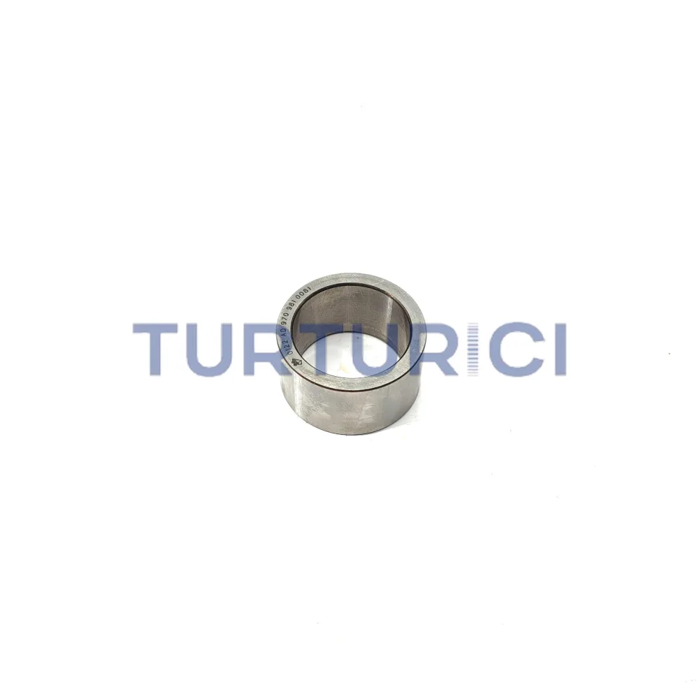 BUJE EJE SECUNDARIO G85/6 - G6/60 - G60/6 EURORICAMBI