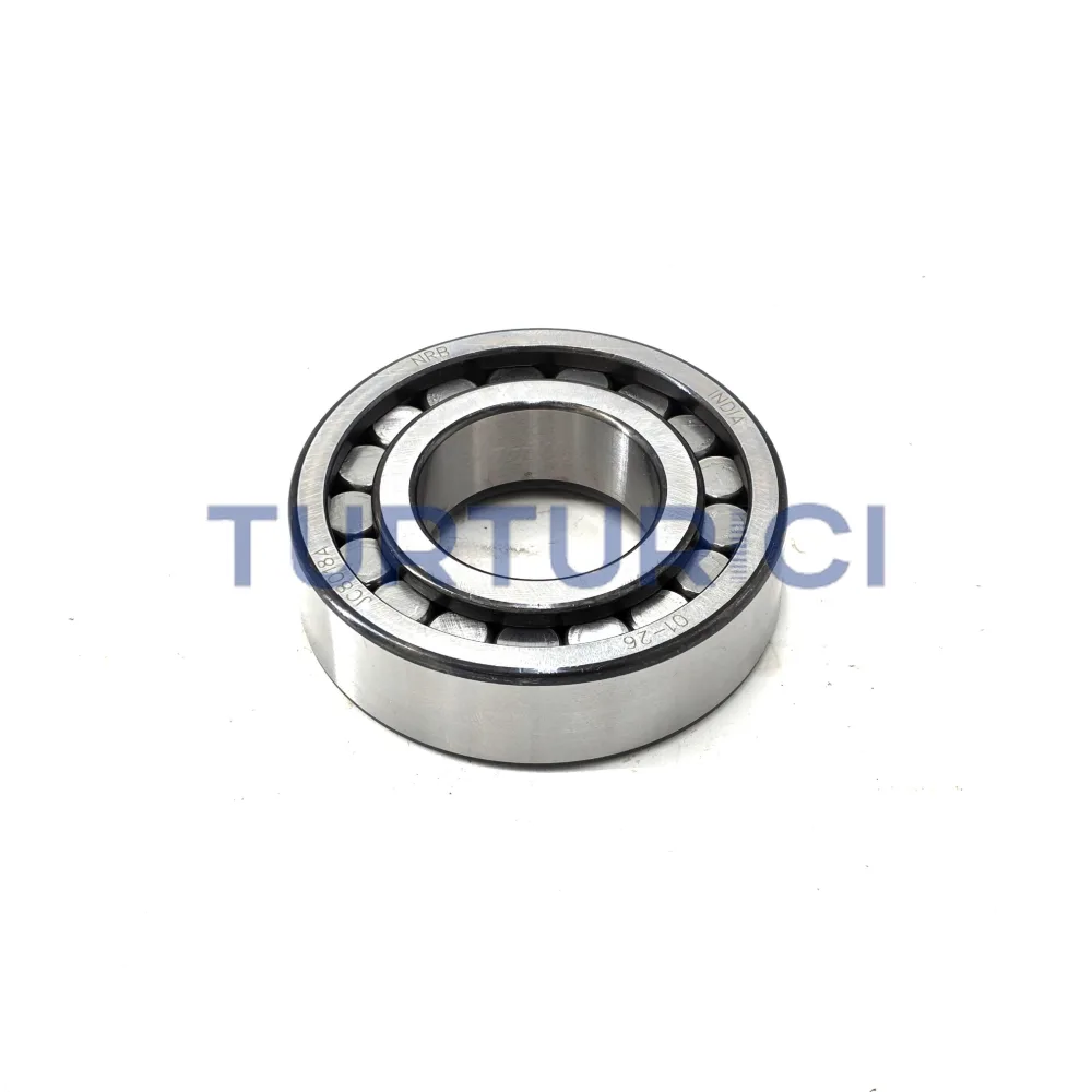 RODAMIENTO PILOTO 19-220 ROCKWELL MERITOR