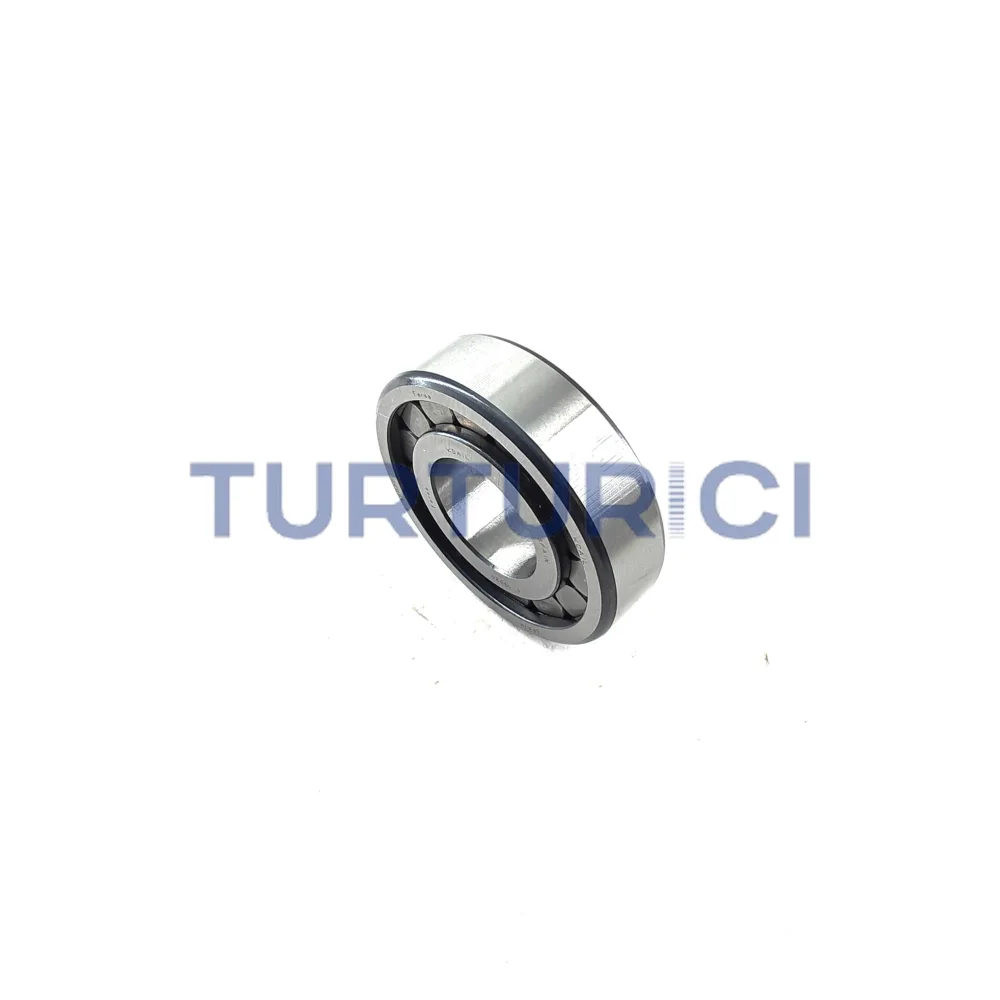 RULEMAN PILOTO EJE 230 ROCKWELL MERITOR