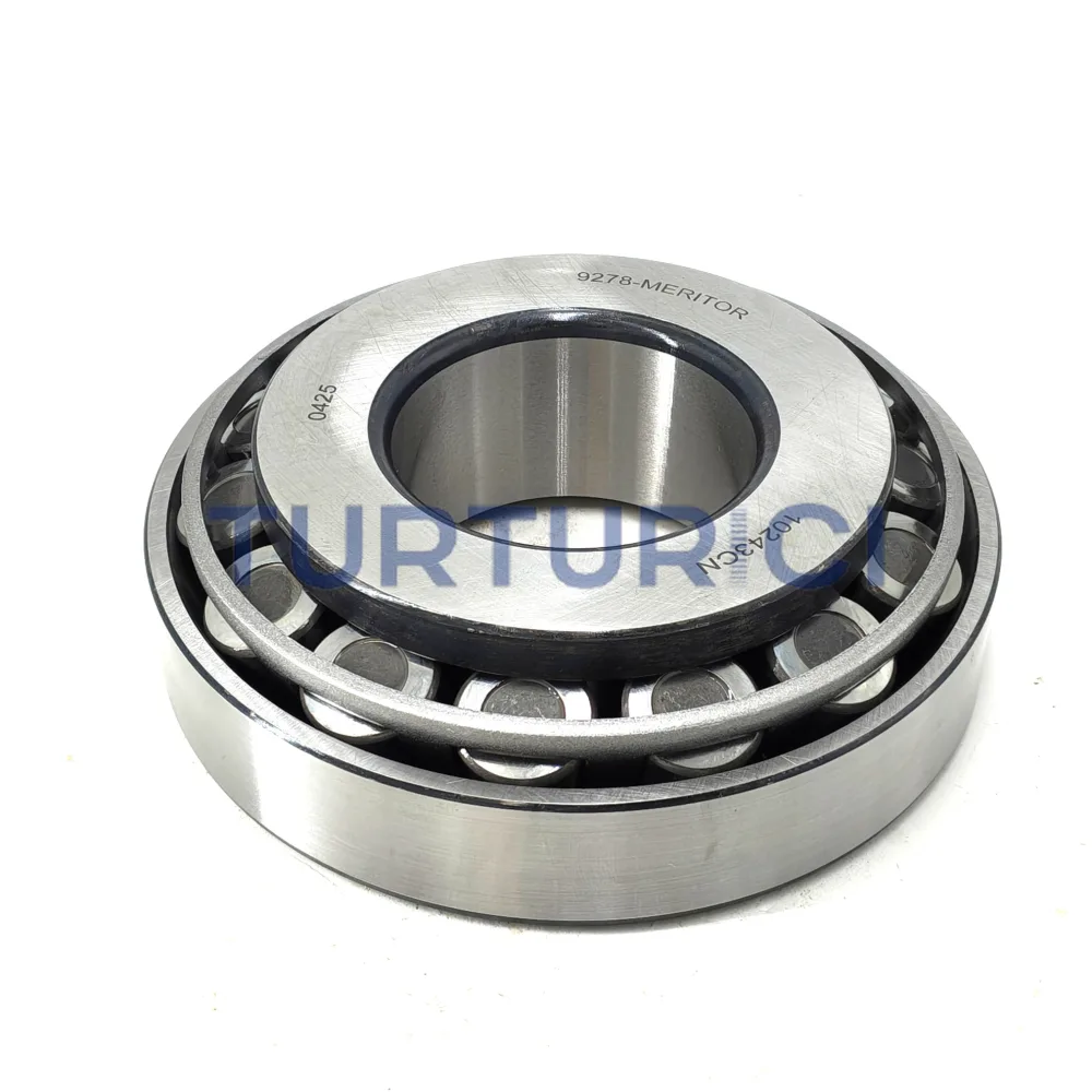RODAMIENTO 9278 / 9220 MERITOR