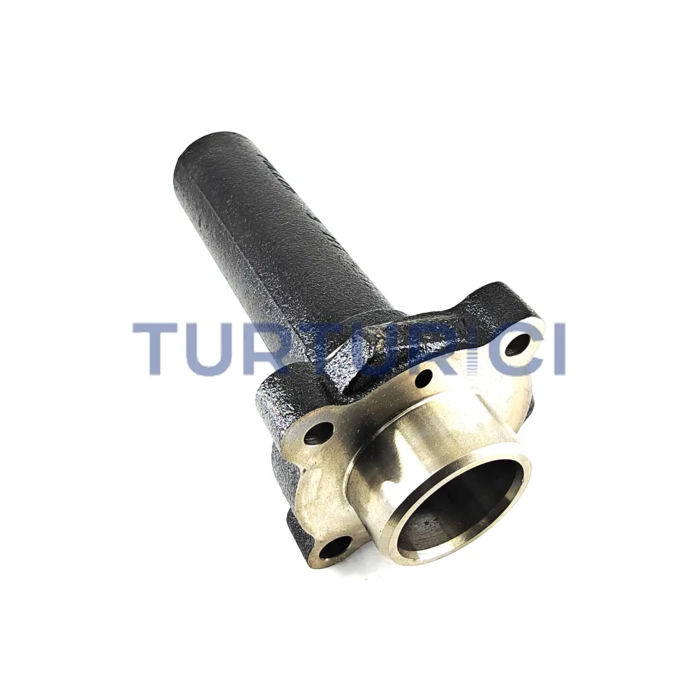 CILINDRO EX 4303582 EATON