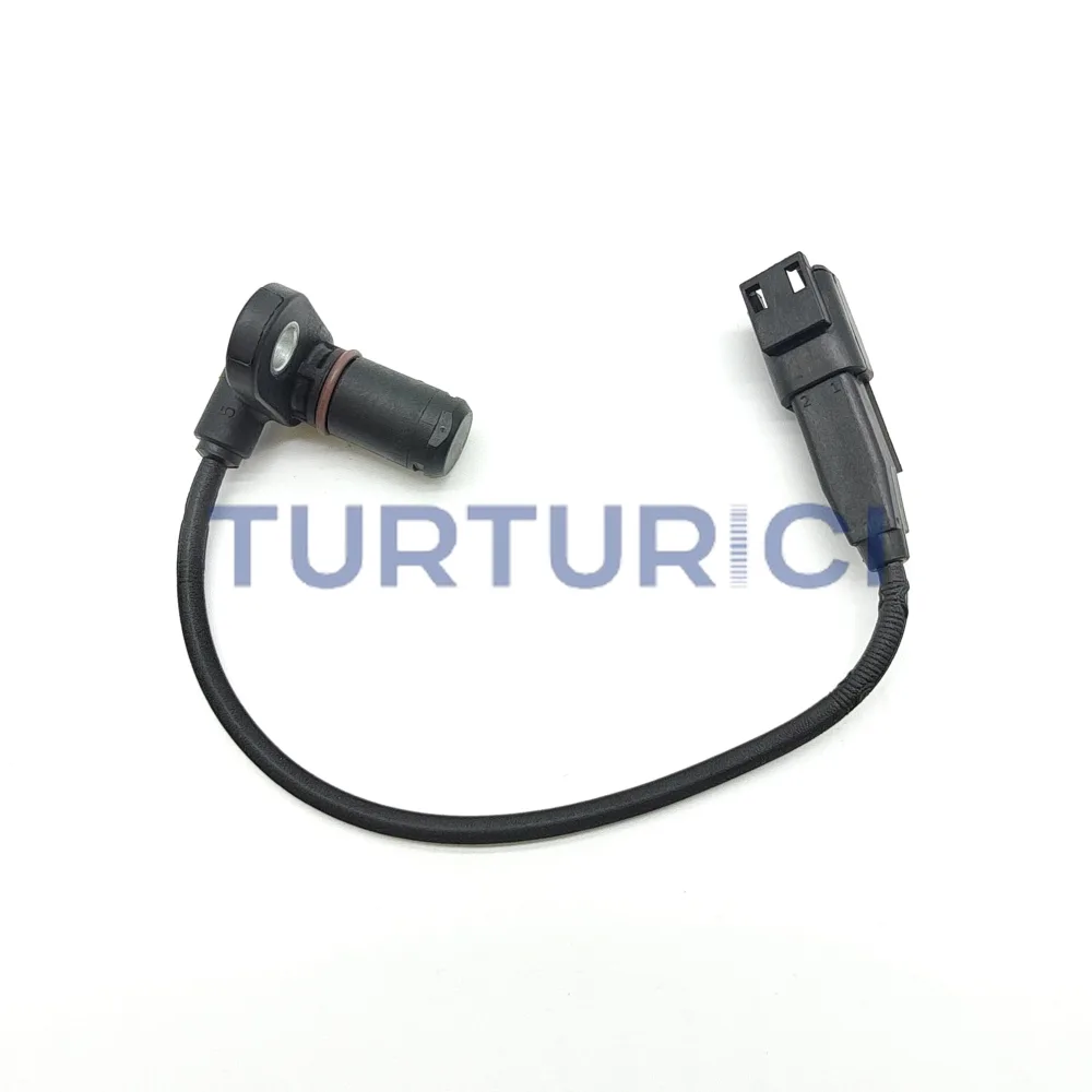 SENSOR EATON