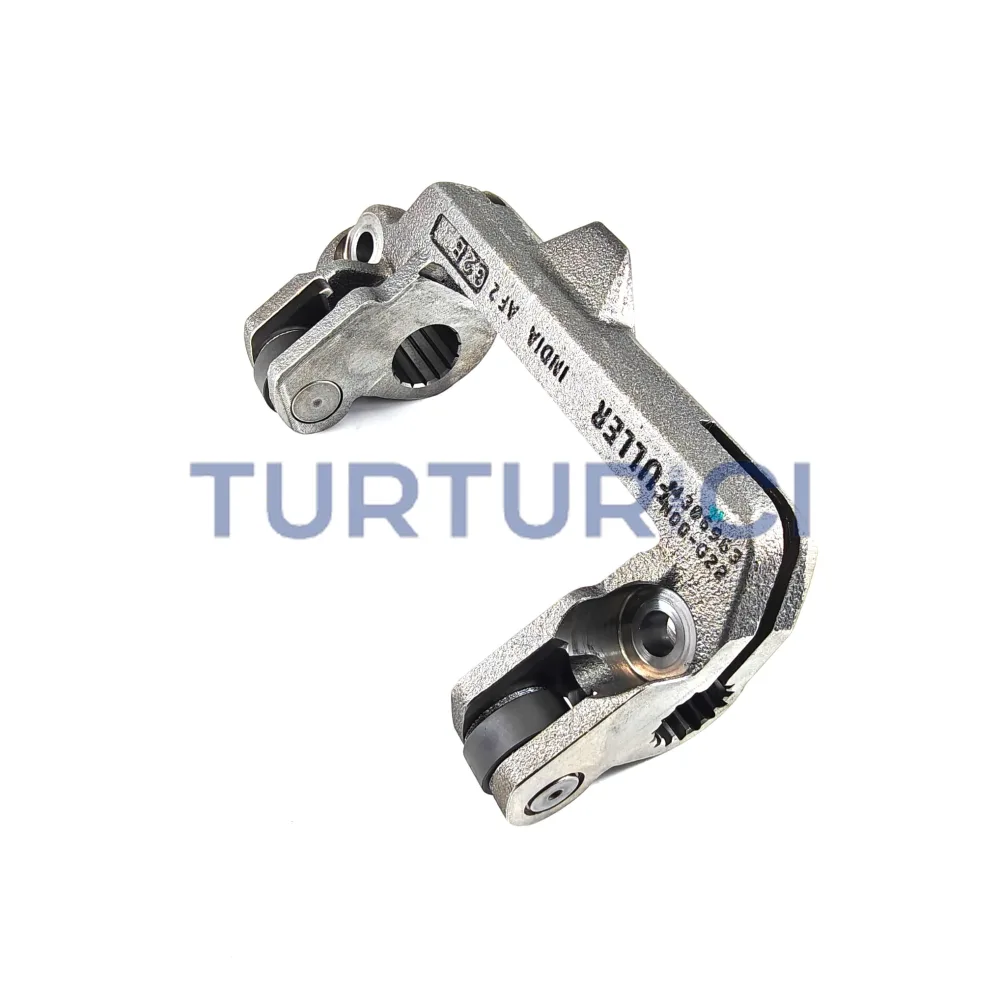 HORQUILLA DE EMBRAGUE EATON