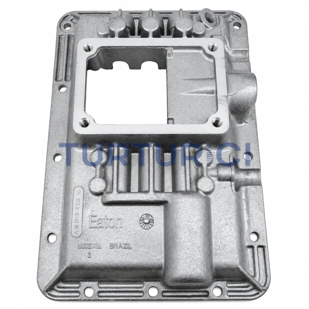 TAPA SUPERIOR EATON FULLER