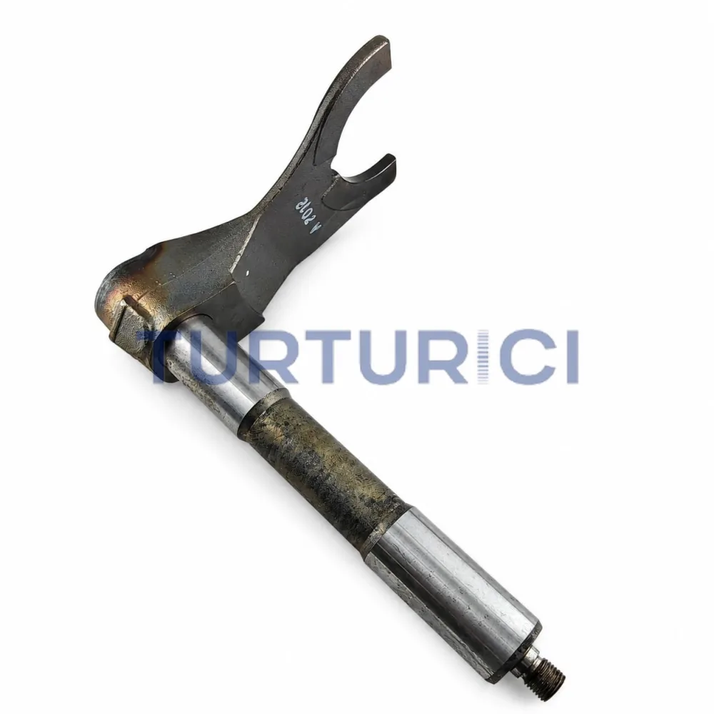 HORQUILLA EATON FULLER L/P