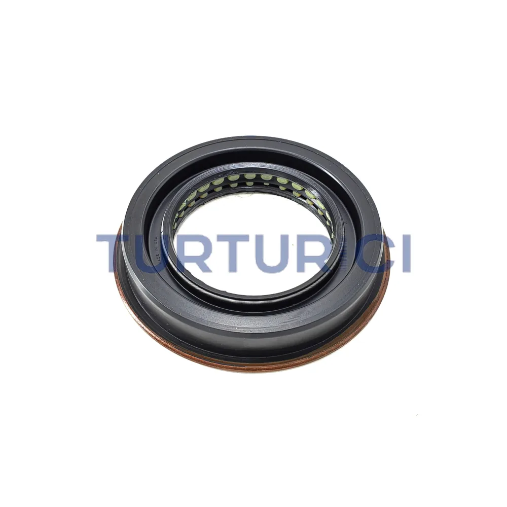 RETEN DE PIÑON 230 (EX-104125) ROCKWELL MERITOR