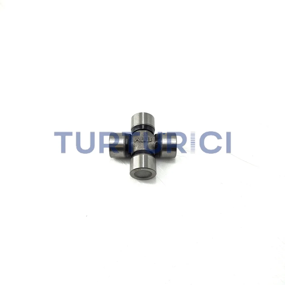CRUCETA ALBARUS (DANA) 23.8 X 61.2 SPICER