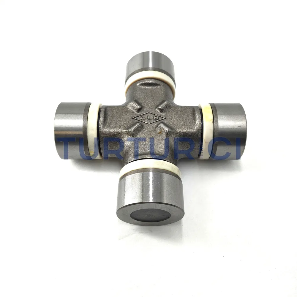 CRUCETA ALBARUS (DANA) 50 X 152.70 SPICER