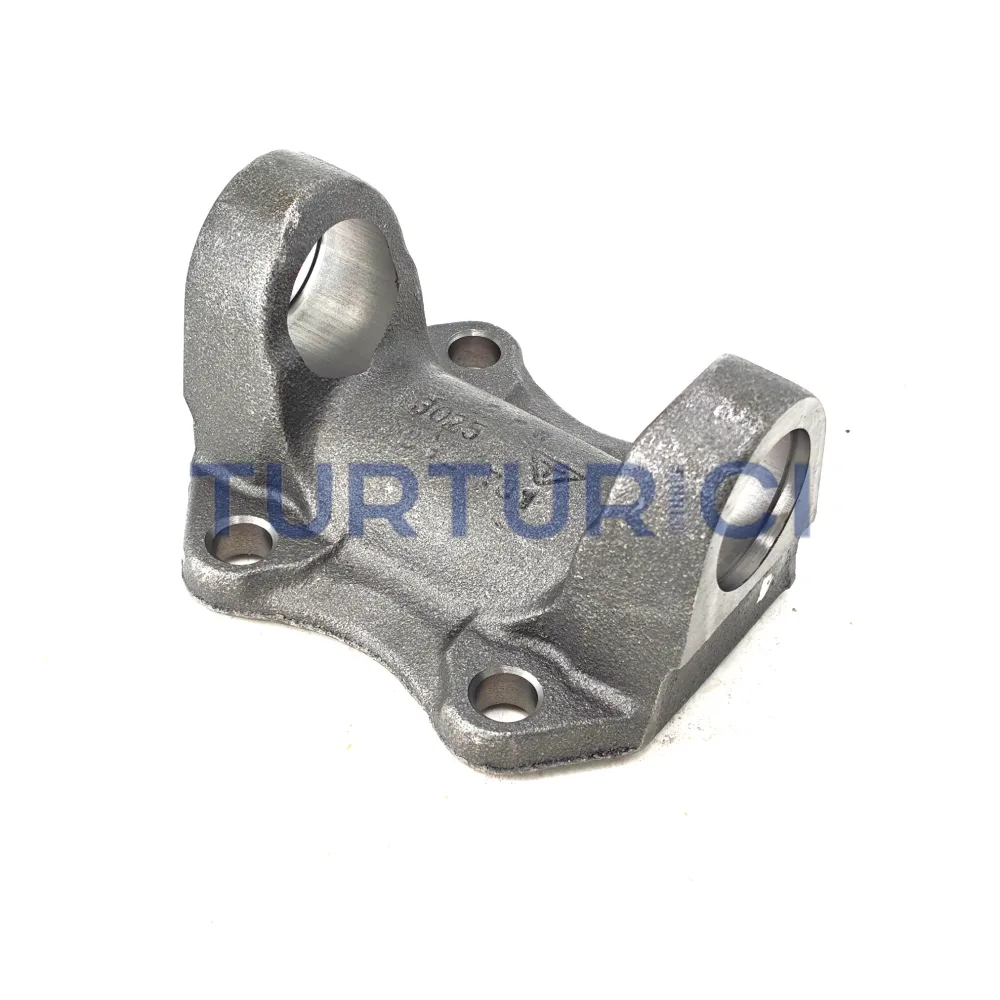 BRIDA SPICER FORD 600/700/6000/7000 (5-10)