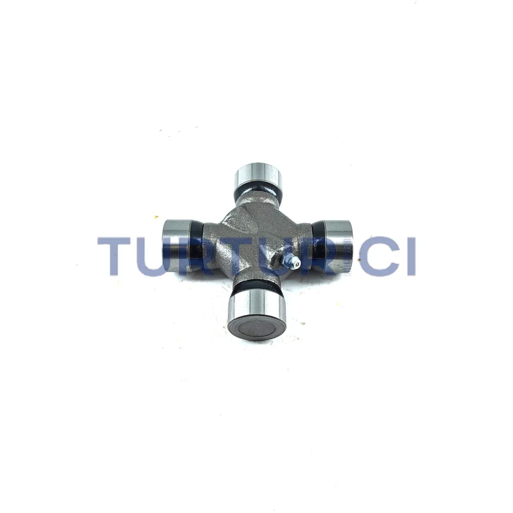 CRUCETA ETMA 27X92 MM F-100 / RANGER / AMAROK / S10