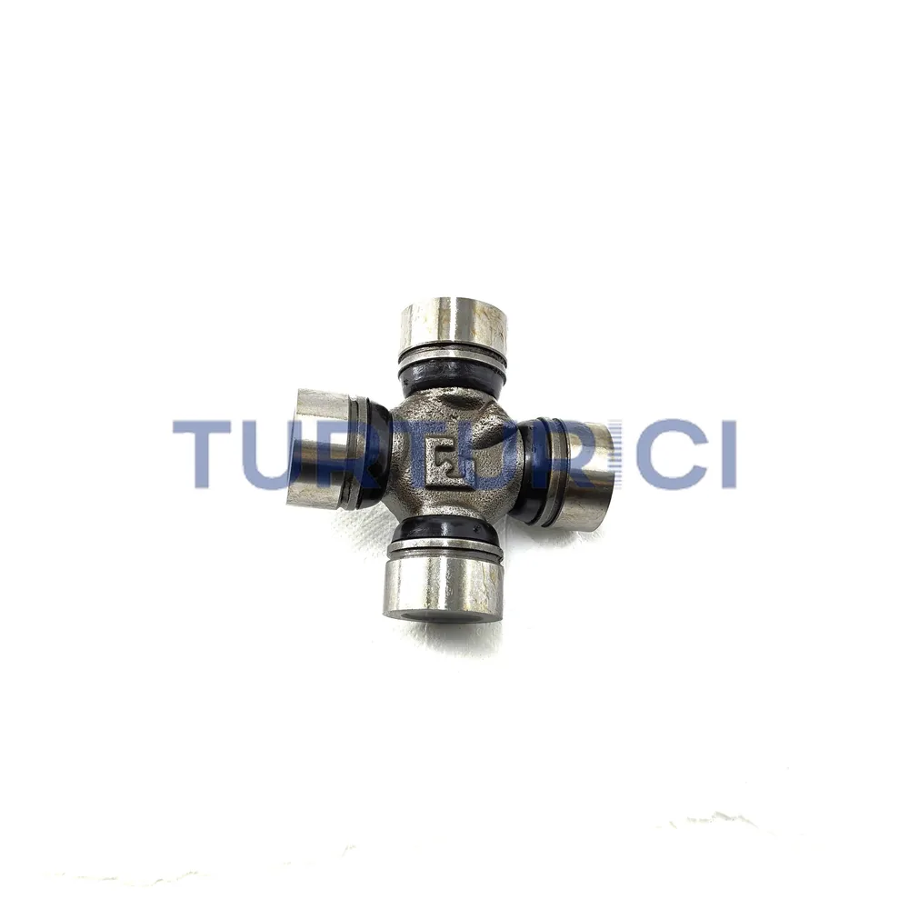 CRUCETA 29 X 48.8 S.I.