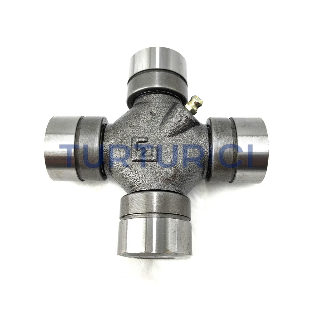 CRUCETA 35 X 72.7 S.I.