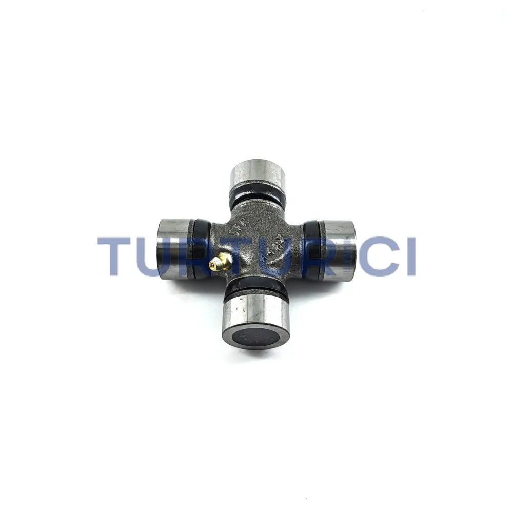 CRUCETA SPICER 30.2X92 SERIE 1350 - CHEVROLET / FORD 250/350