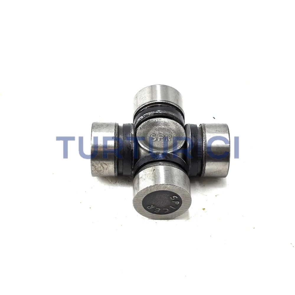 CRUCETA SPICER 27X61.9-TAUNUS 74/88-OPEL K180 74/78
