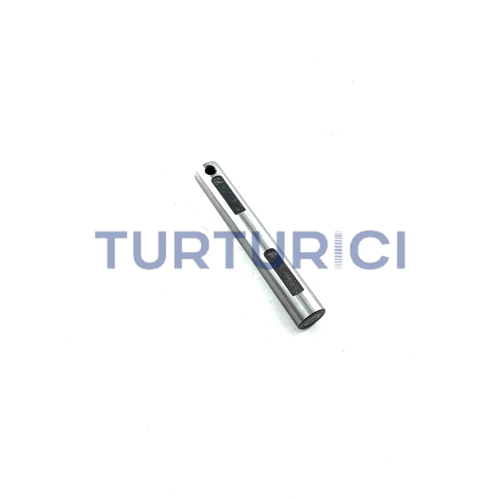 EJE DE SATELITE 17878 DANA 44