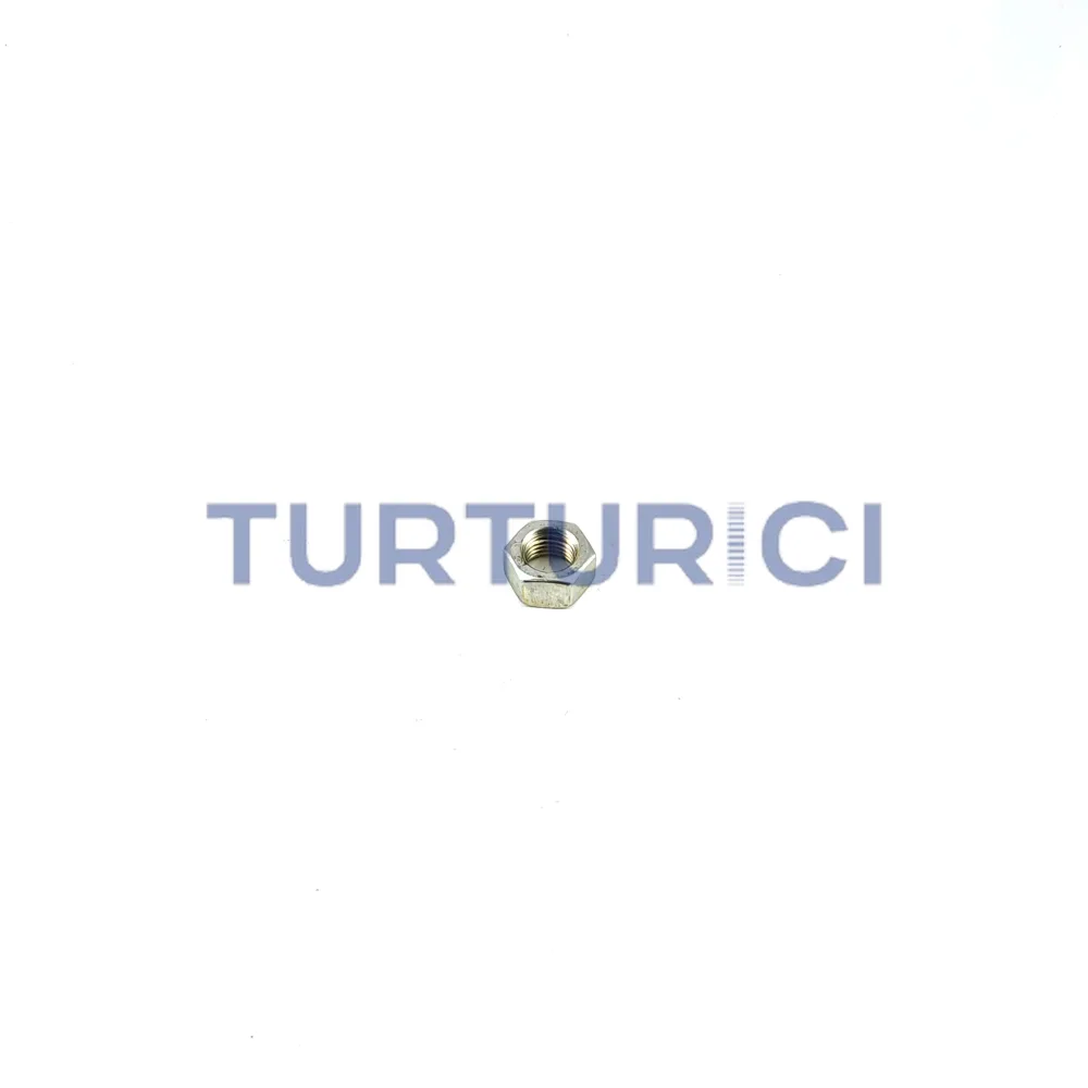TUERCA EATON EA 11109 LA
