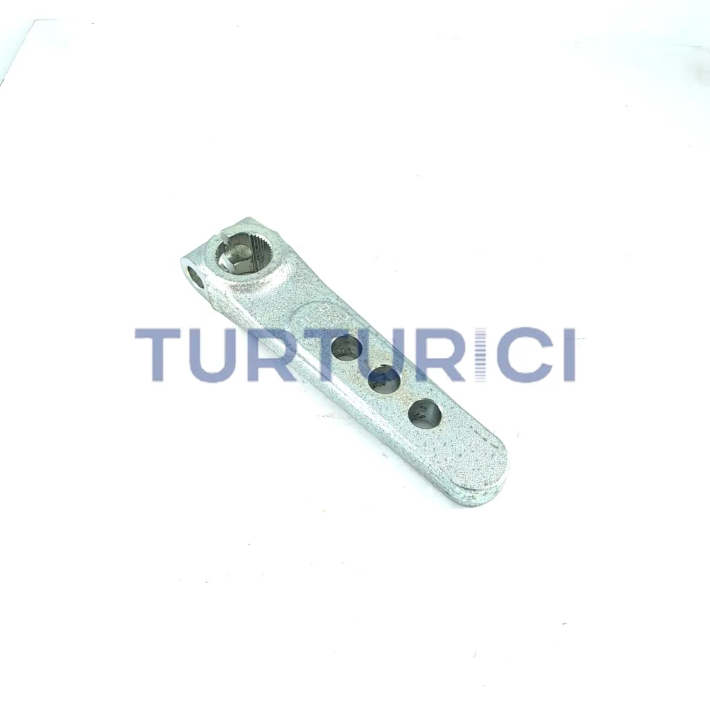 BRAZO SELECTOR EATON FS 8209