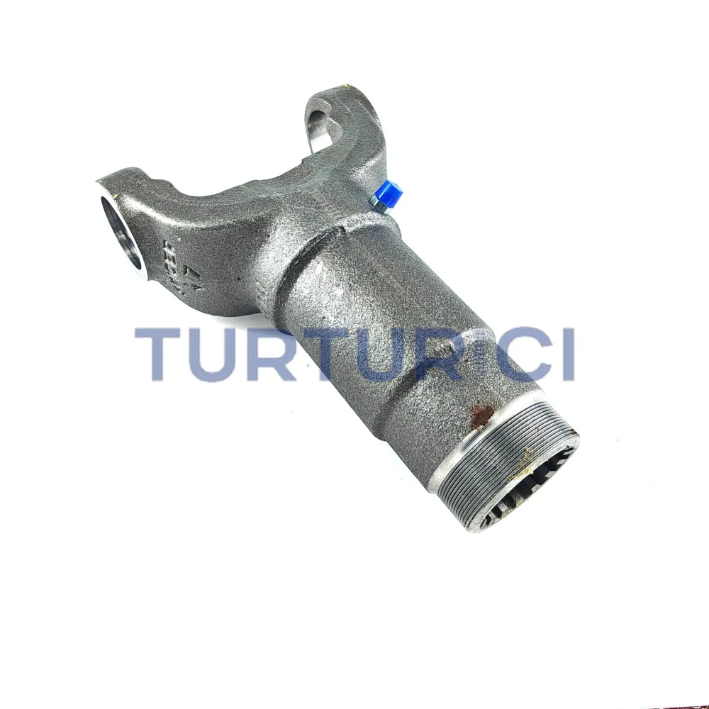 HORQUILLA DESLIZANTE SPICER BEDF. CHEVROLET C-50 C-60