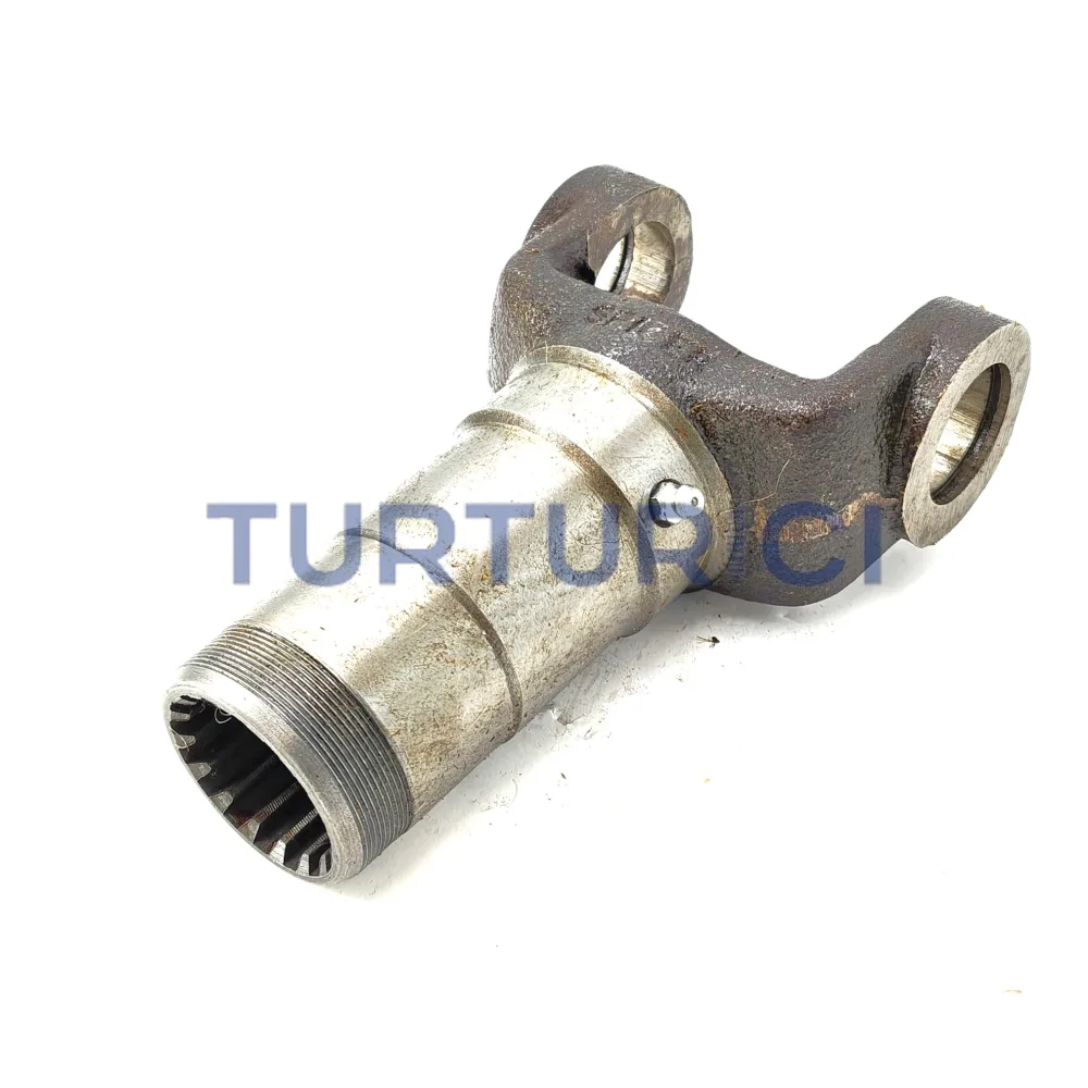 HORQUILLA DESLIZANTE SPICER CHEVROLET 69/F-250