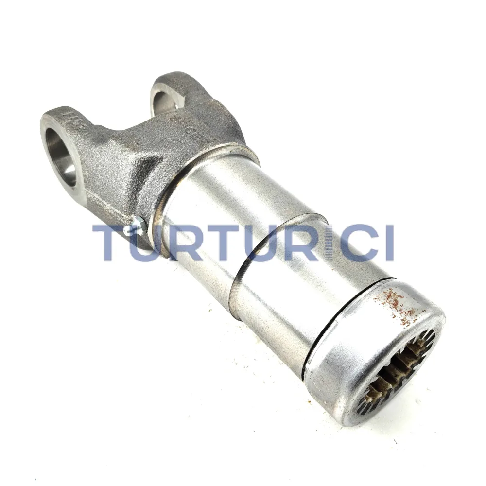 HORQUILLA DESLIZANTE SPICER MERCEDES BENZ 5000/608/911/1112/14/15.