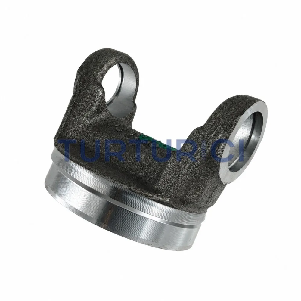 HORQUILLA FIJA SPICER FAIRLANE, F-100/350