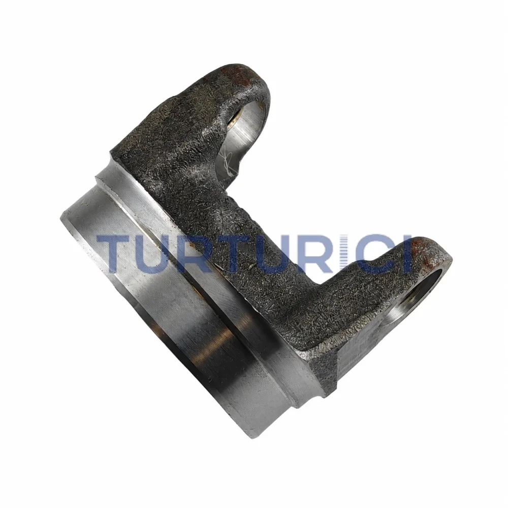 HORQUILLA FIJA SPICER GLADIATOR F-100/D100